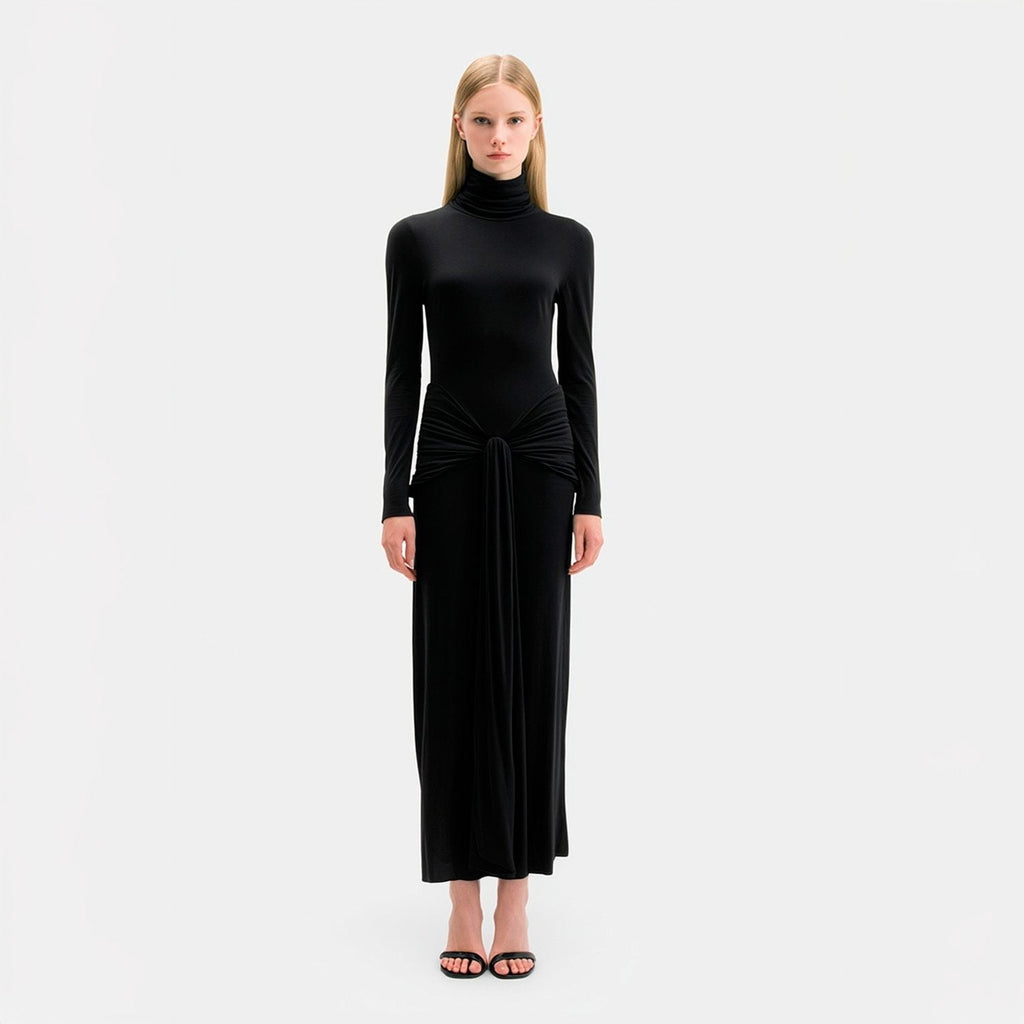 Galiard Dress