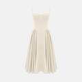 Gávea Dress