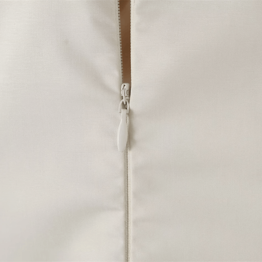 Gávea Dress