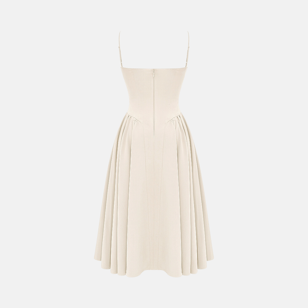 Gávea Dress