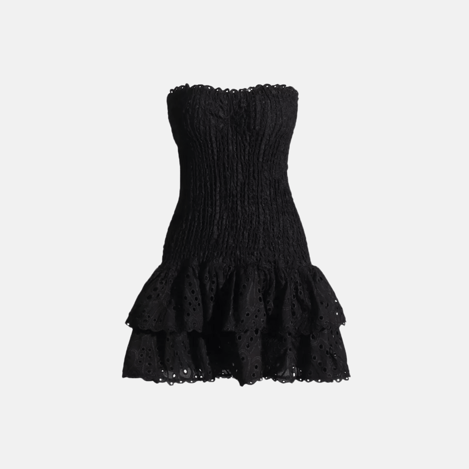 Grecia Dress