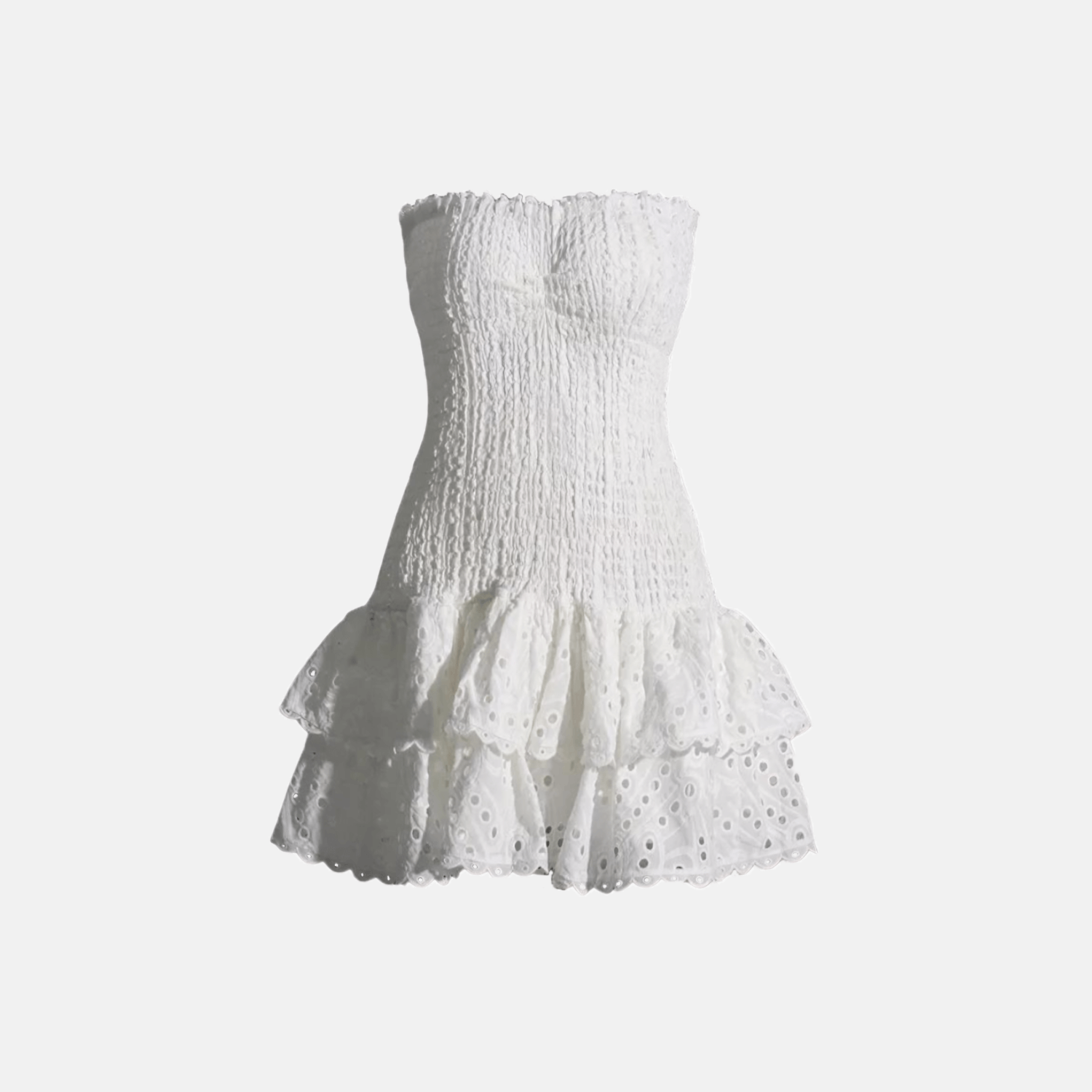 Grecia Dress