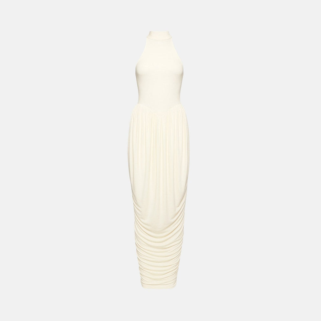 Harpo Dress