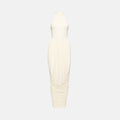 Harpo Dress