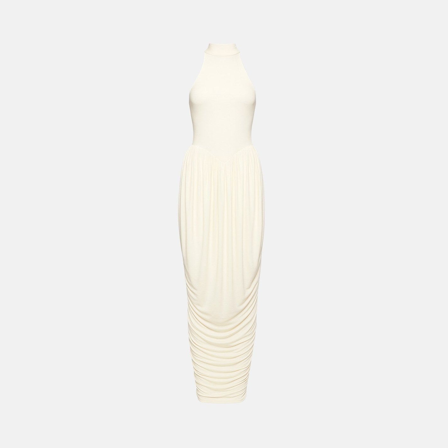 Harpo Dress