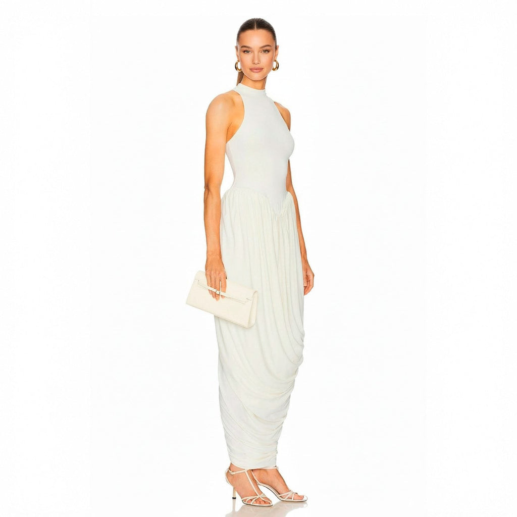 Harpo Dress