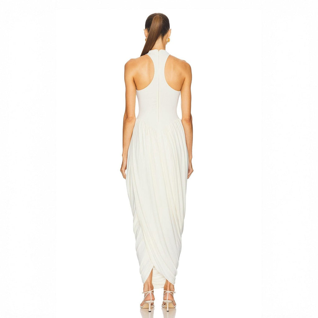 Harpo Dress
