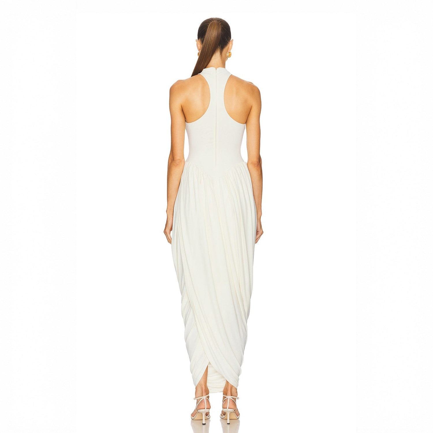 Harpo Dress