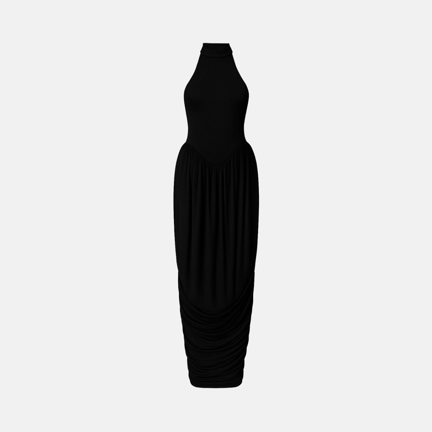 Harpo Dress