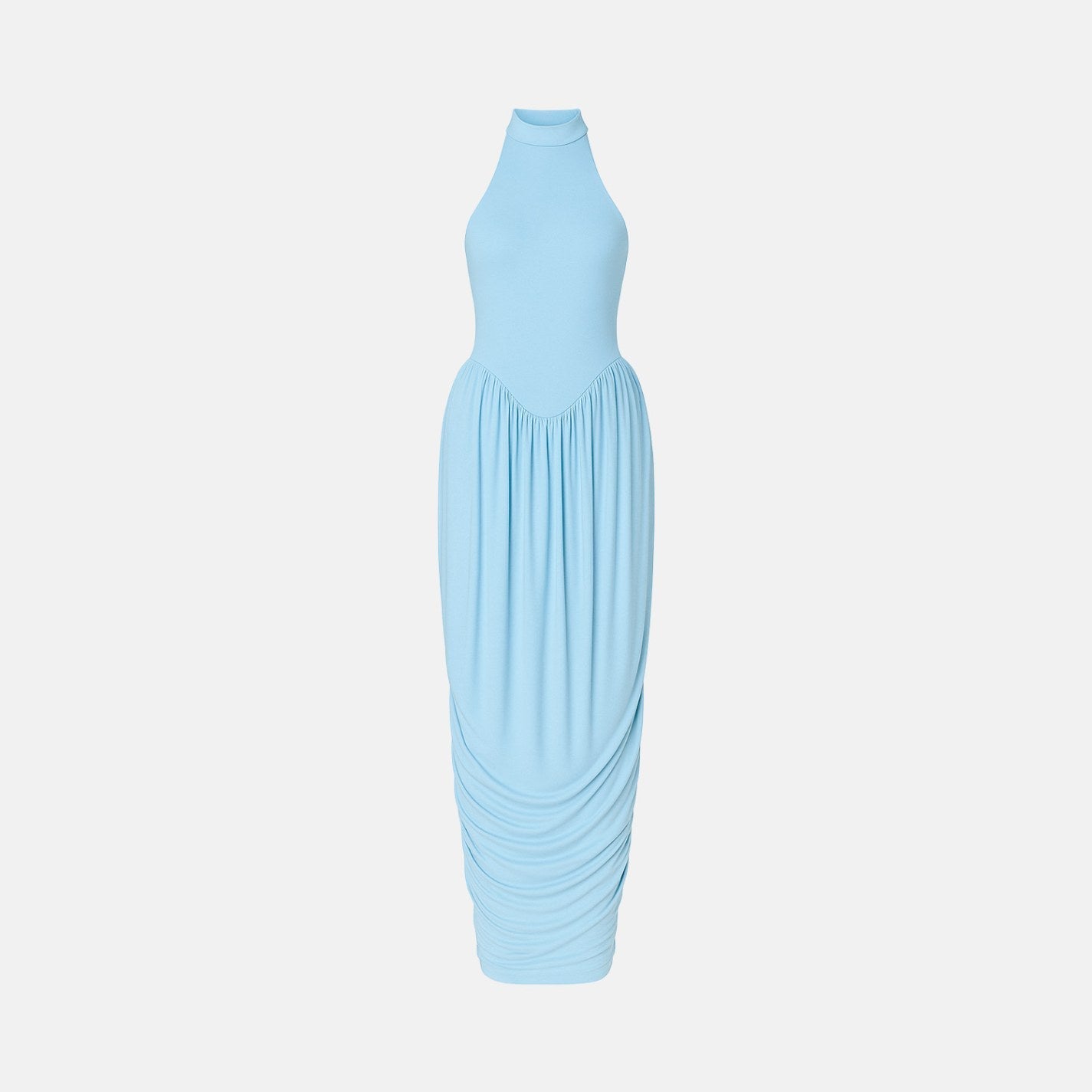 Harpo Dress