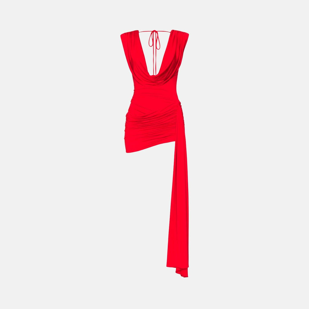 Hera Dress