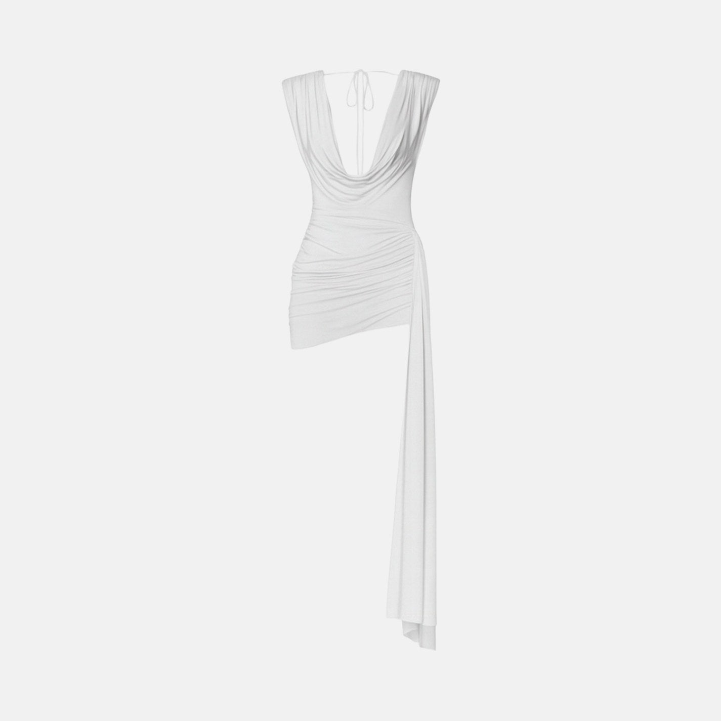 Hera Dress