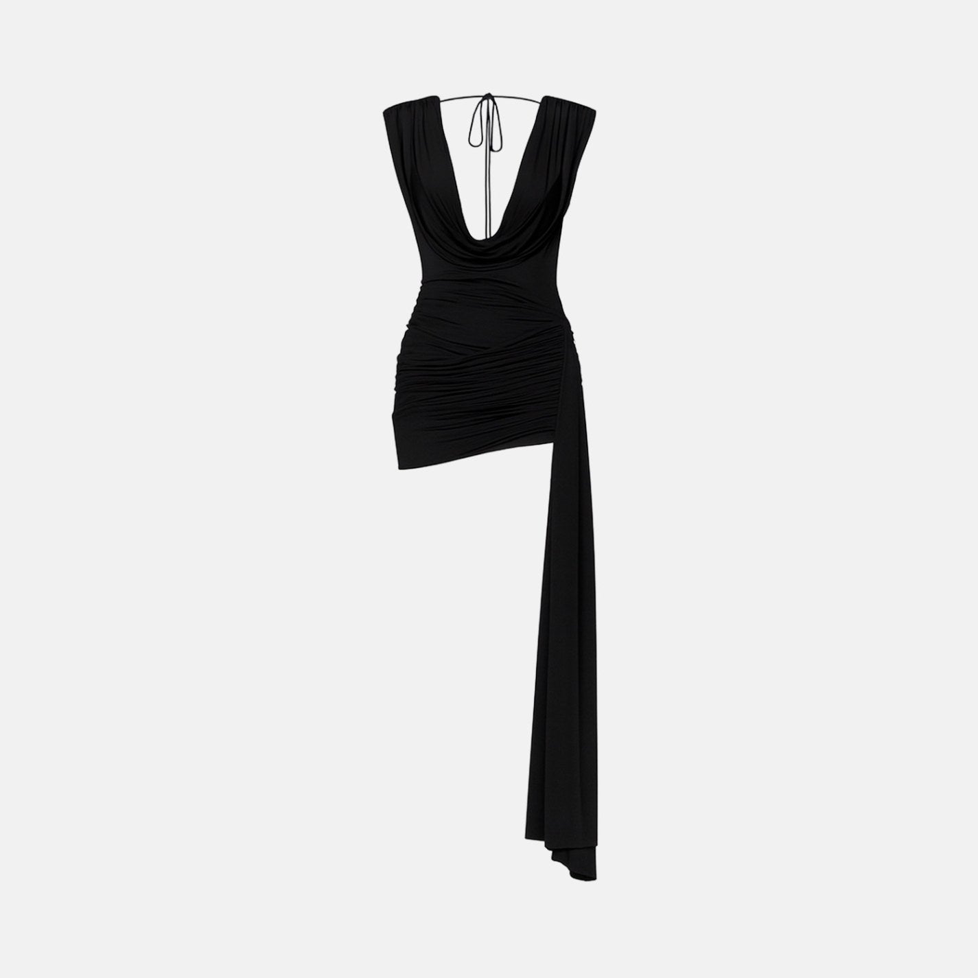 Hera Dress