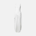 Hermo Dress