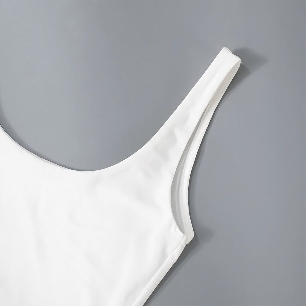 Hermo Dress