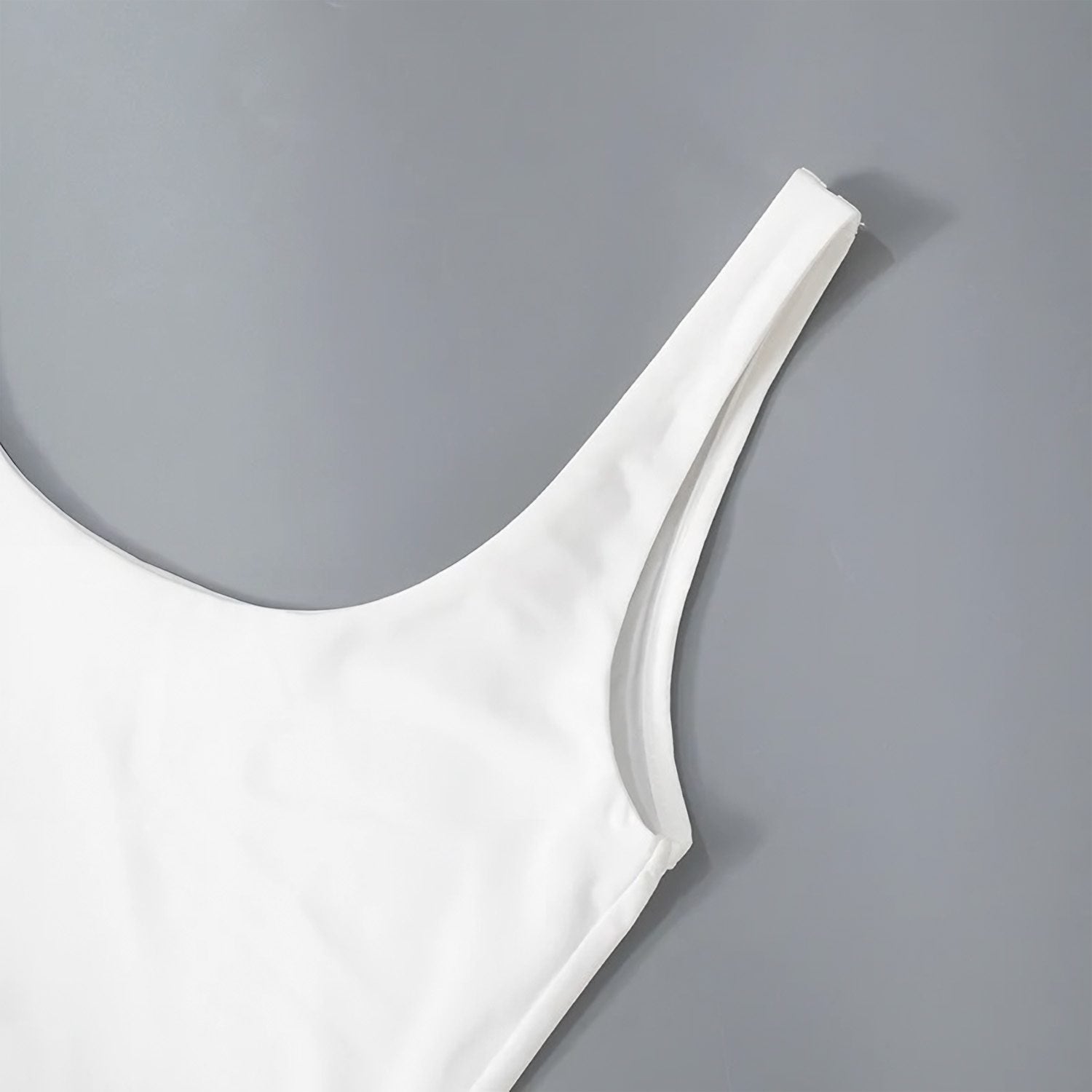 Hermo Dress