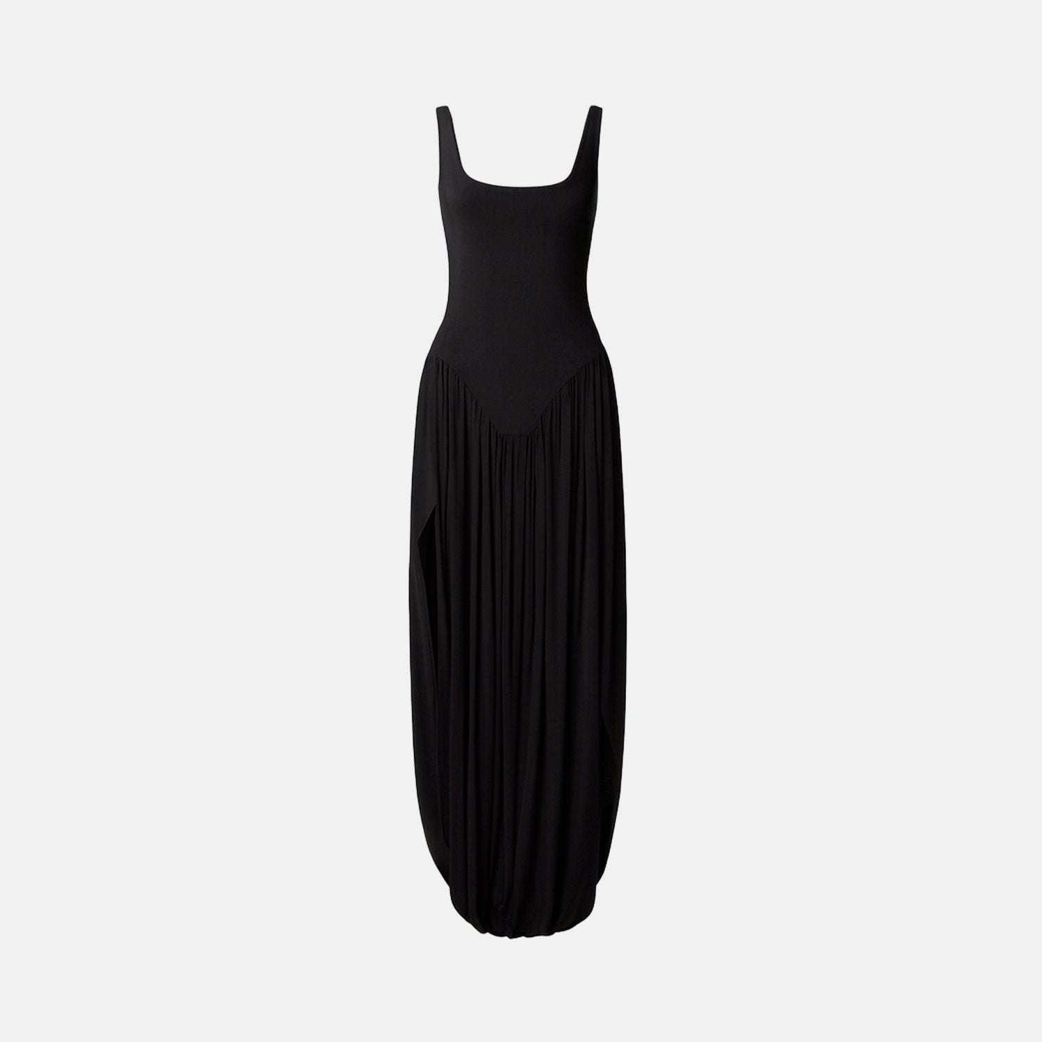 Hermo Dress