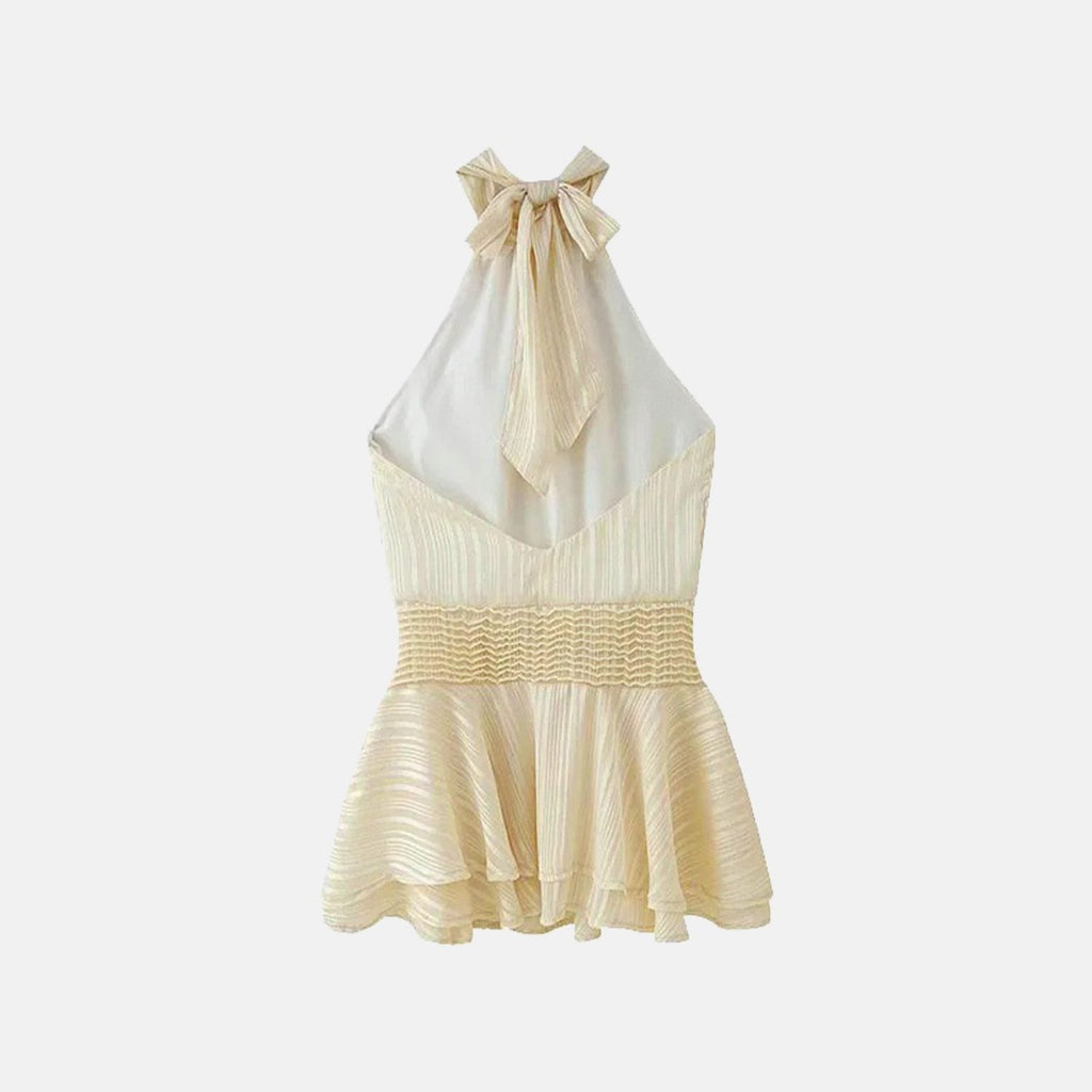Ibiza Dress