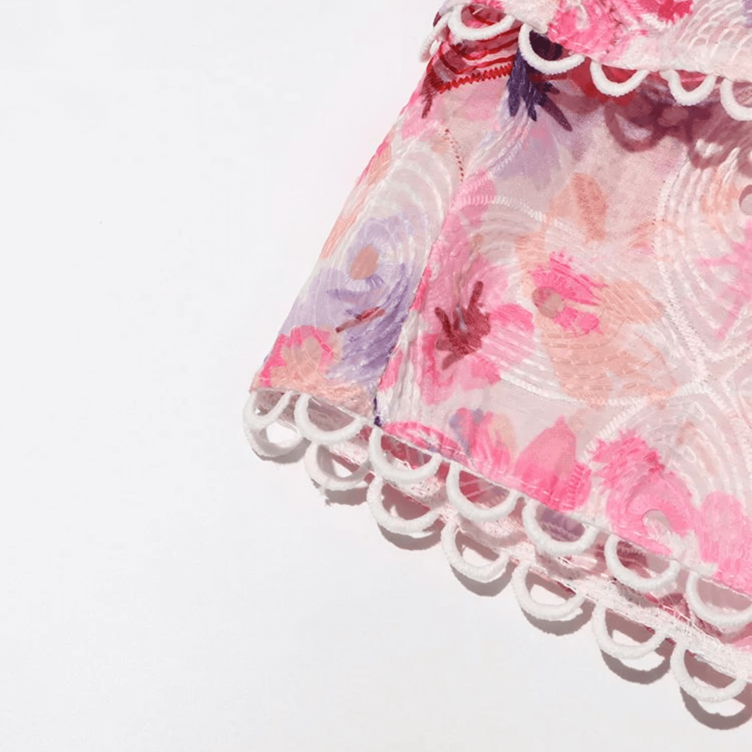 Lily Dress