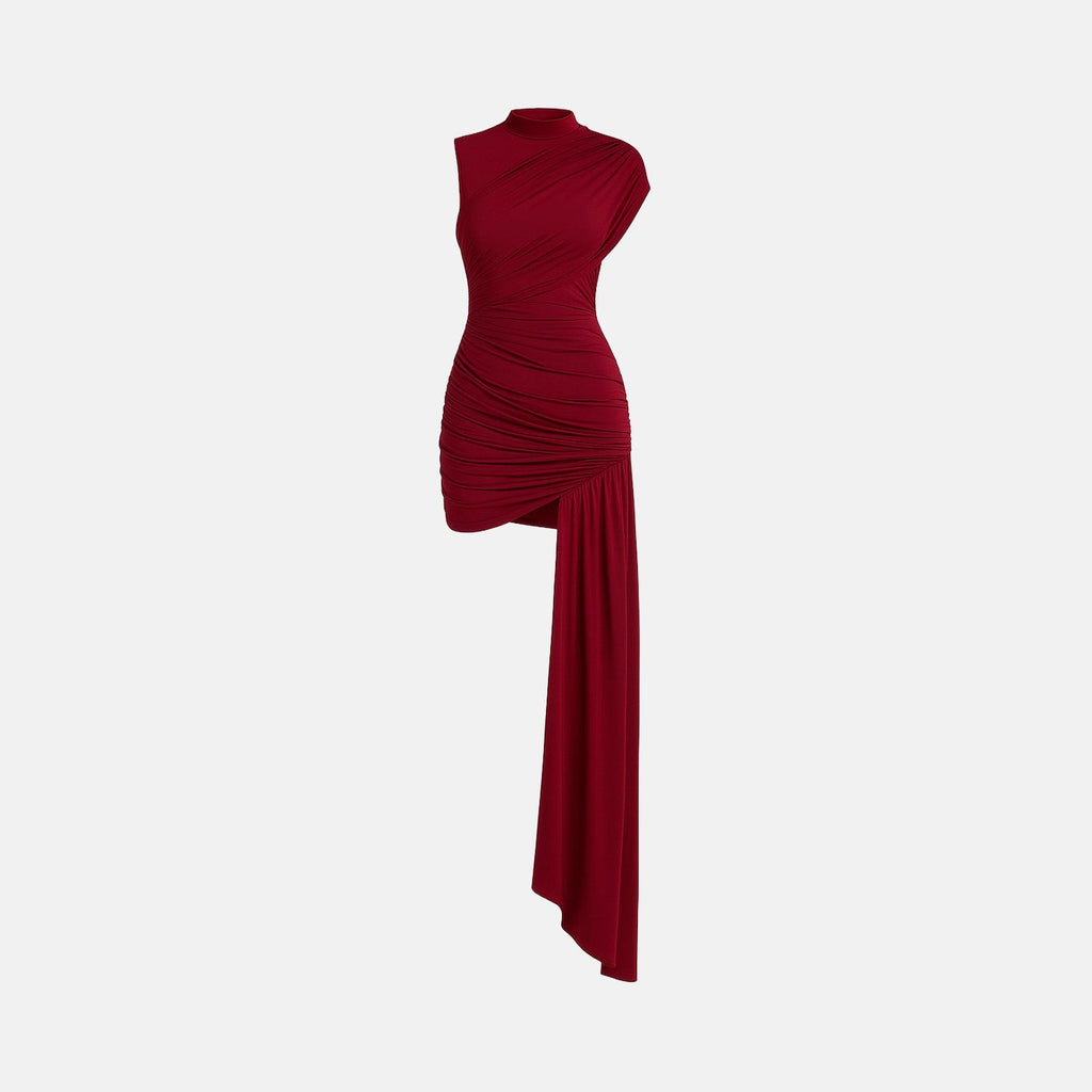 Limpz Dress