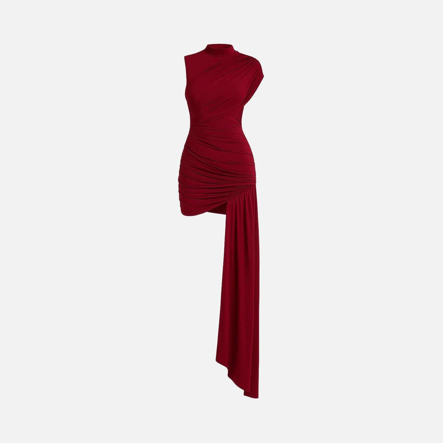 Limpz Dress