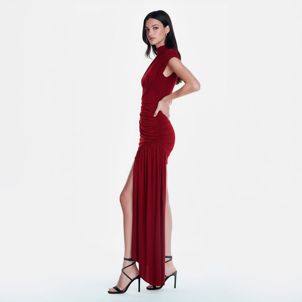 Limpz Dress