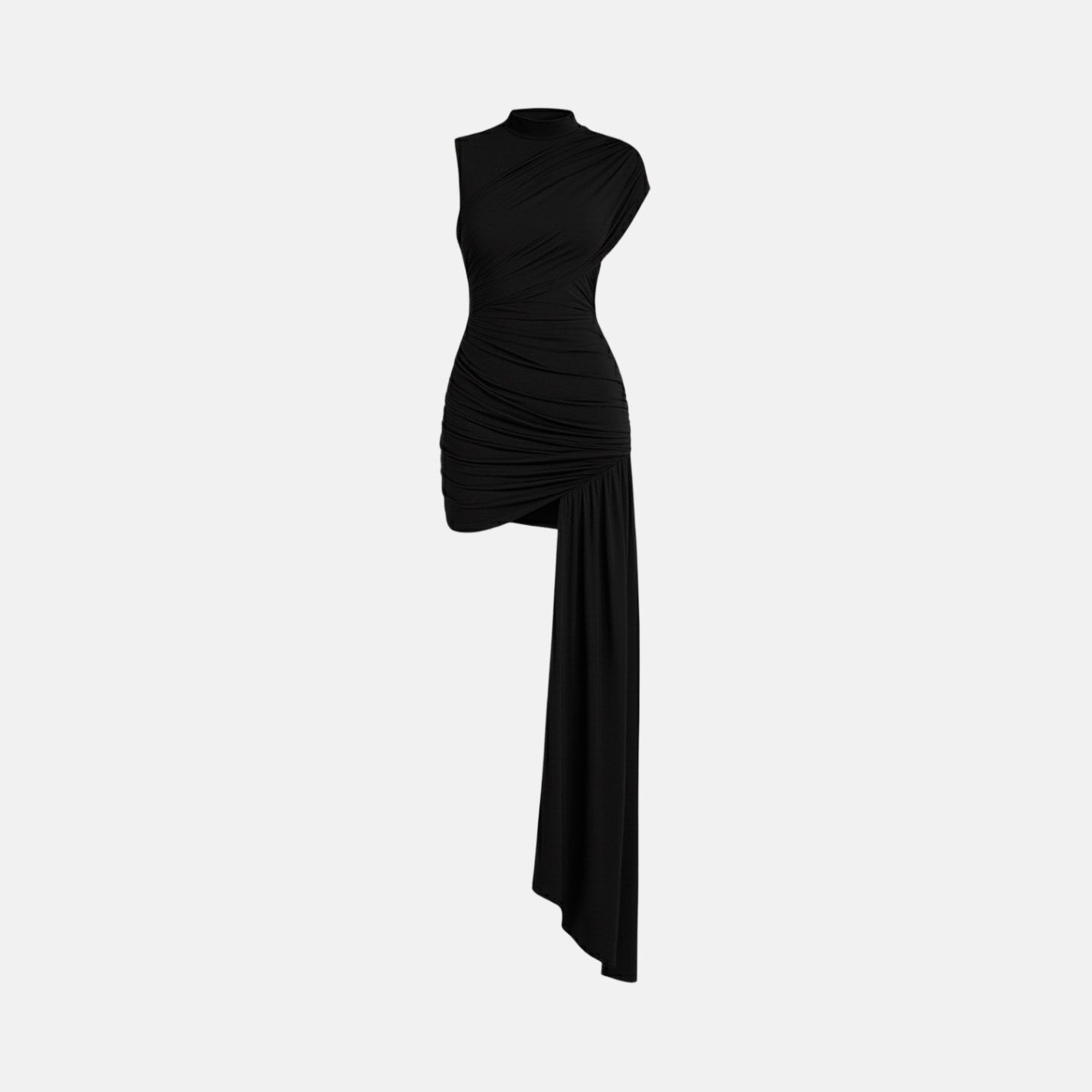 Limpz Dress