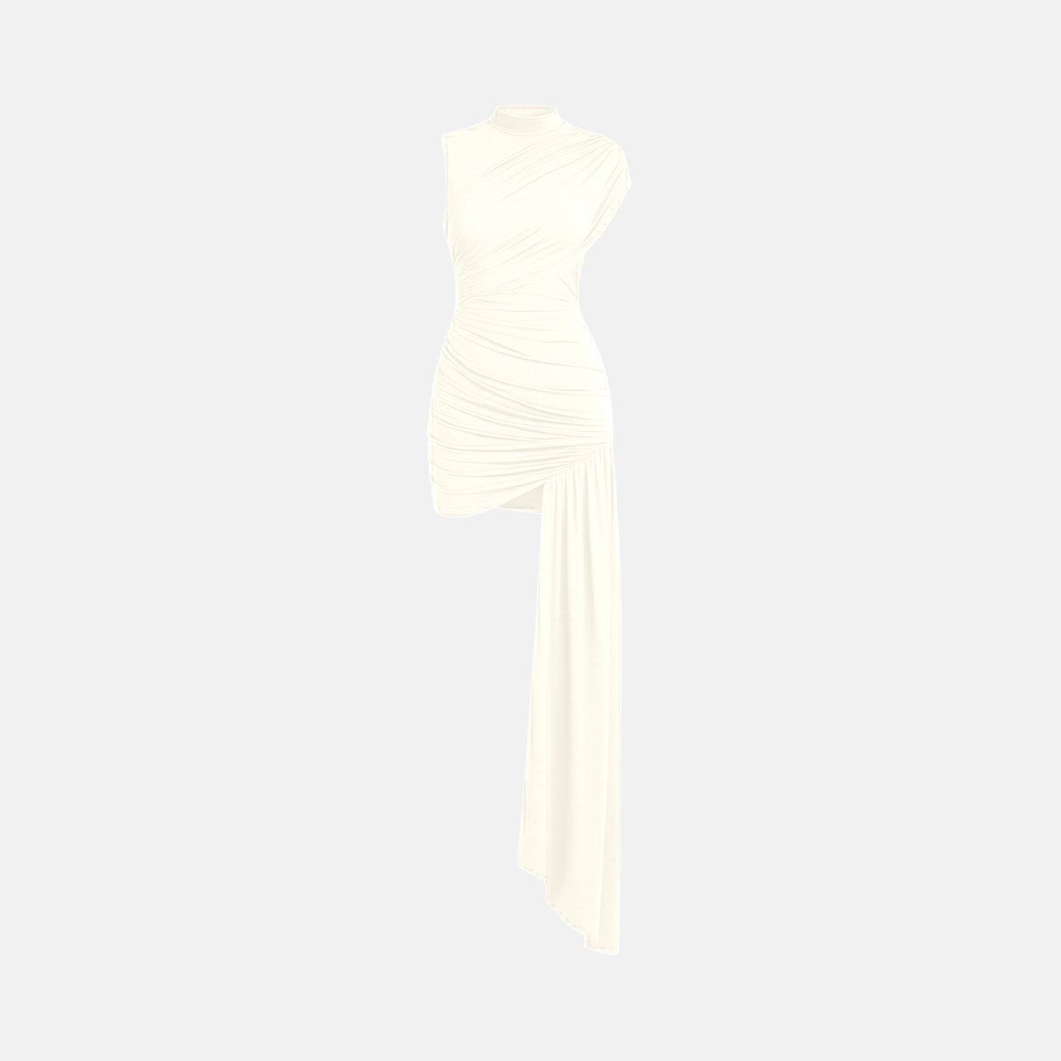 Limpz Dress