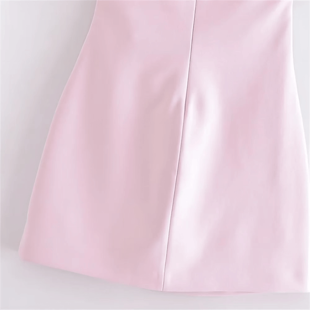 Maggie Dress