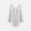 Mirante Dress