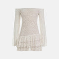 Nimu Dress