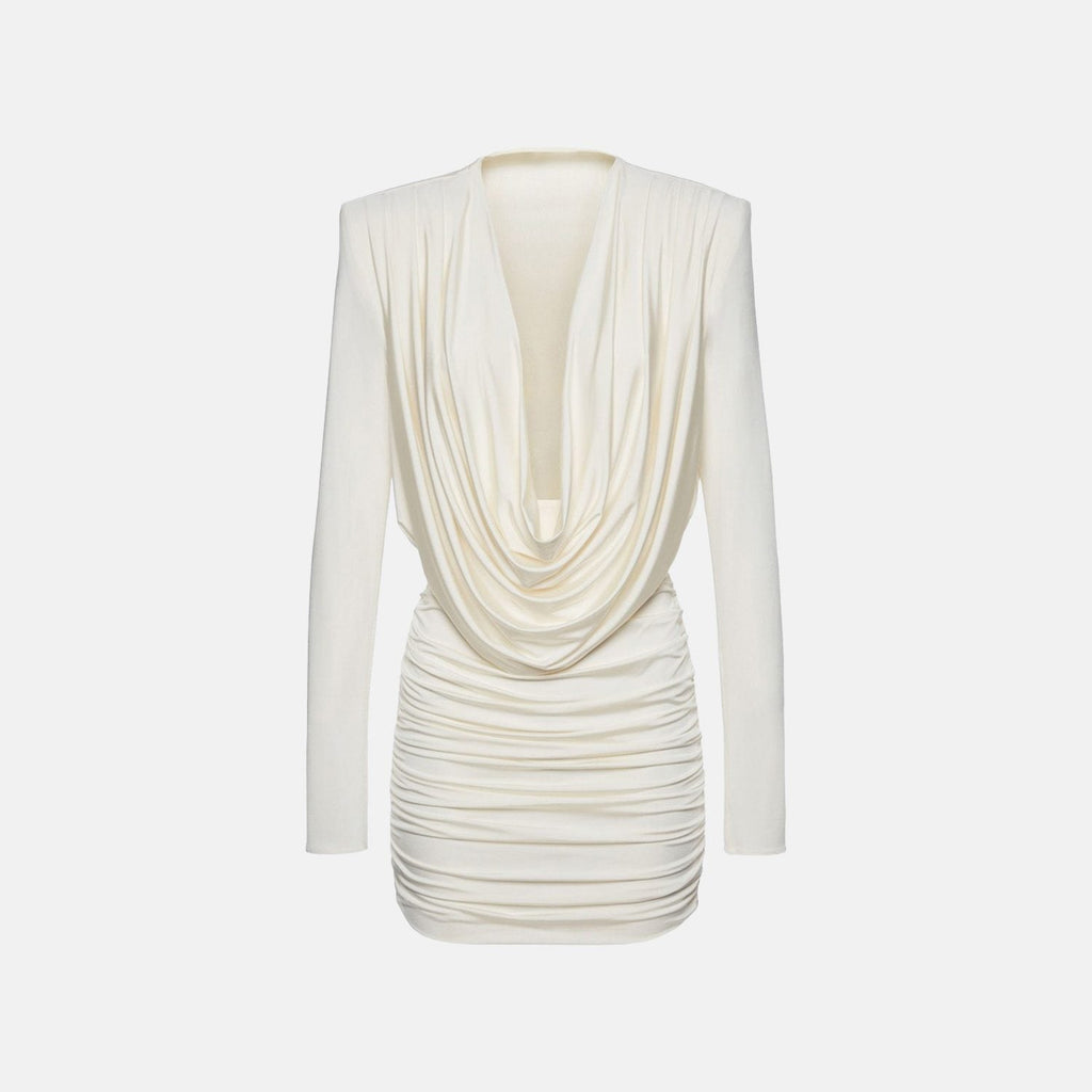 Opium Dress