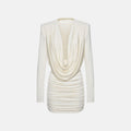 Opium Dress