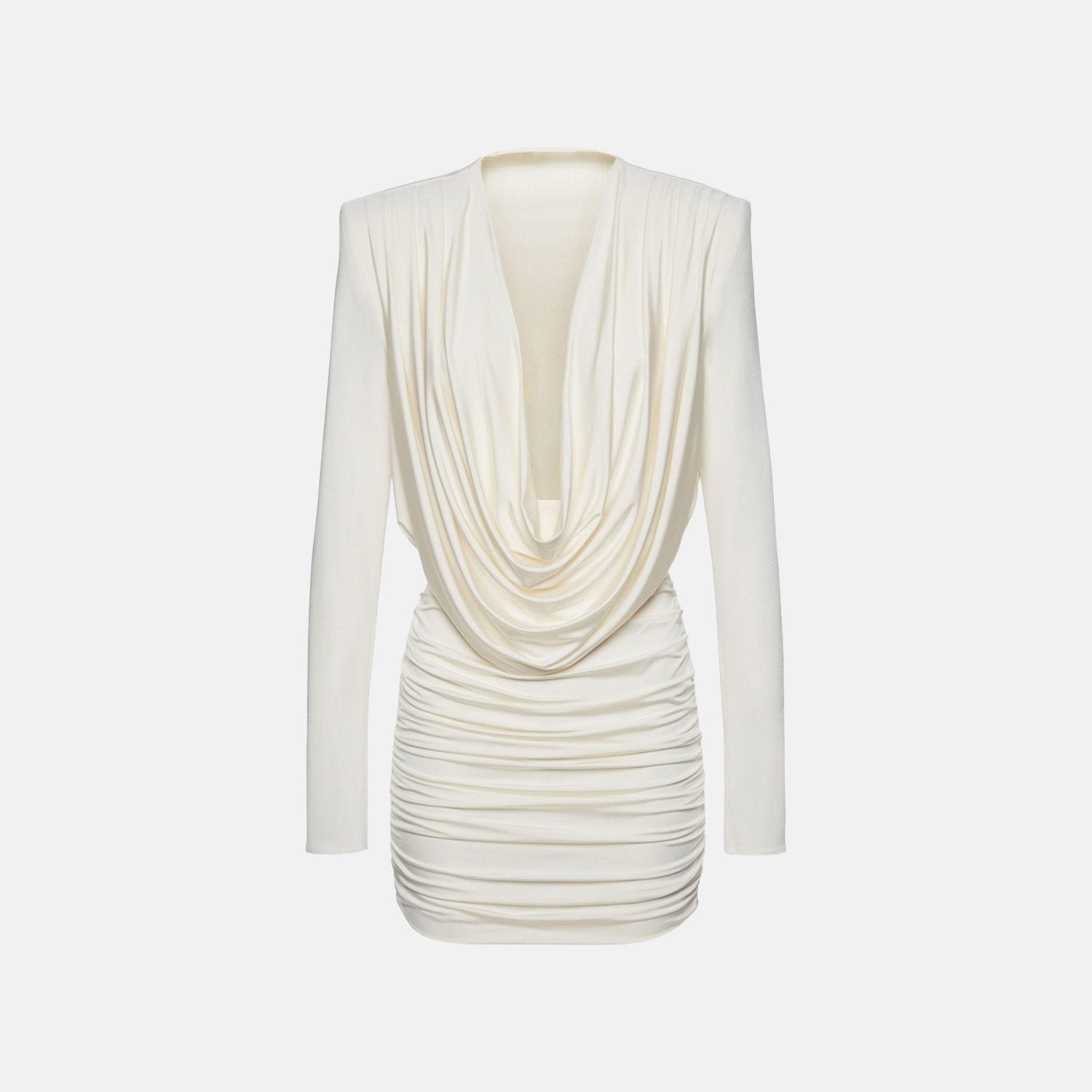 Opium Dress