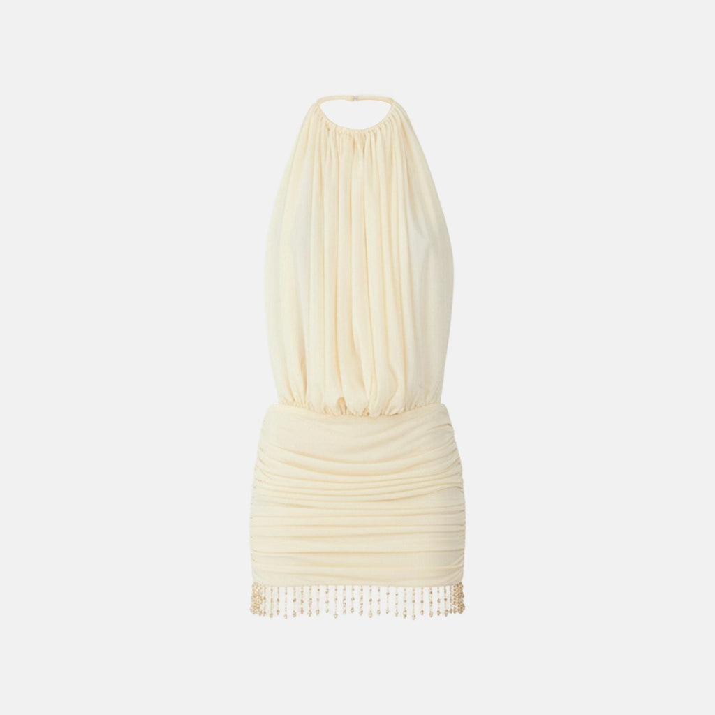 Pegasis Dress