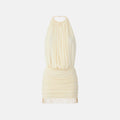 Pegasis Dress