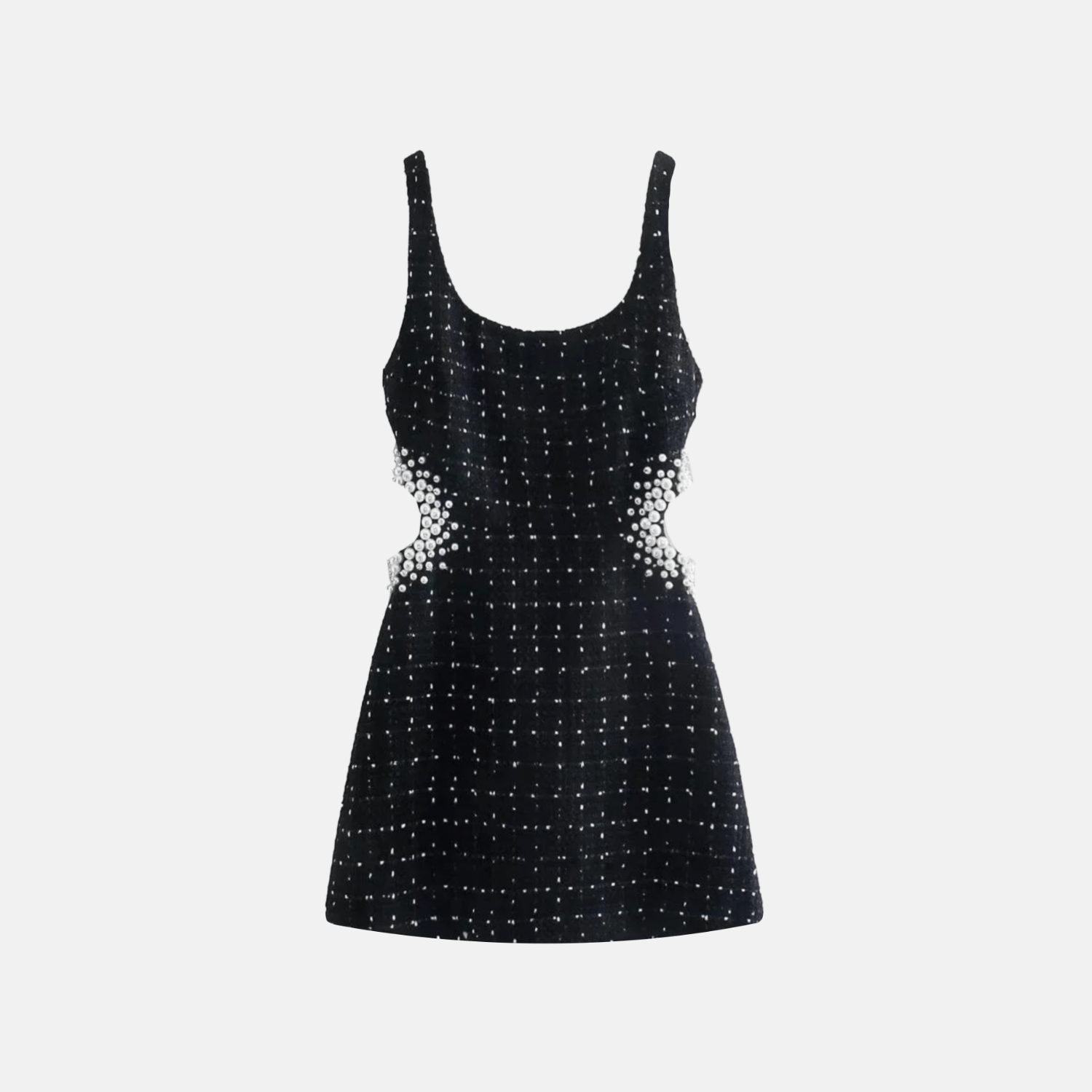 Pérola Dress