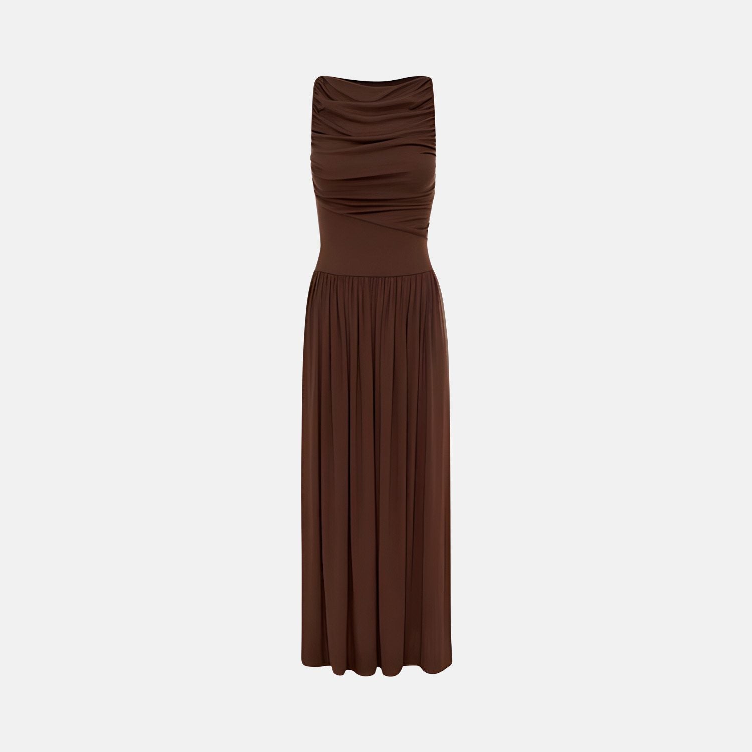 Splend Dress