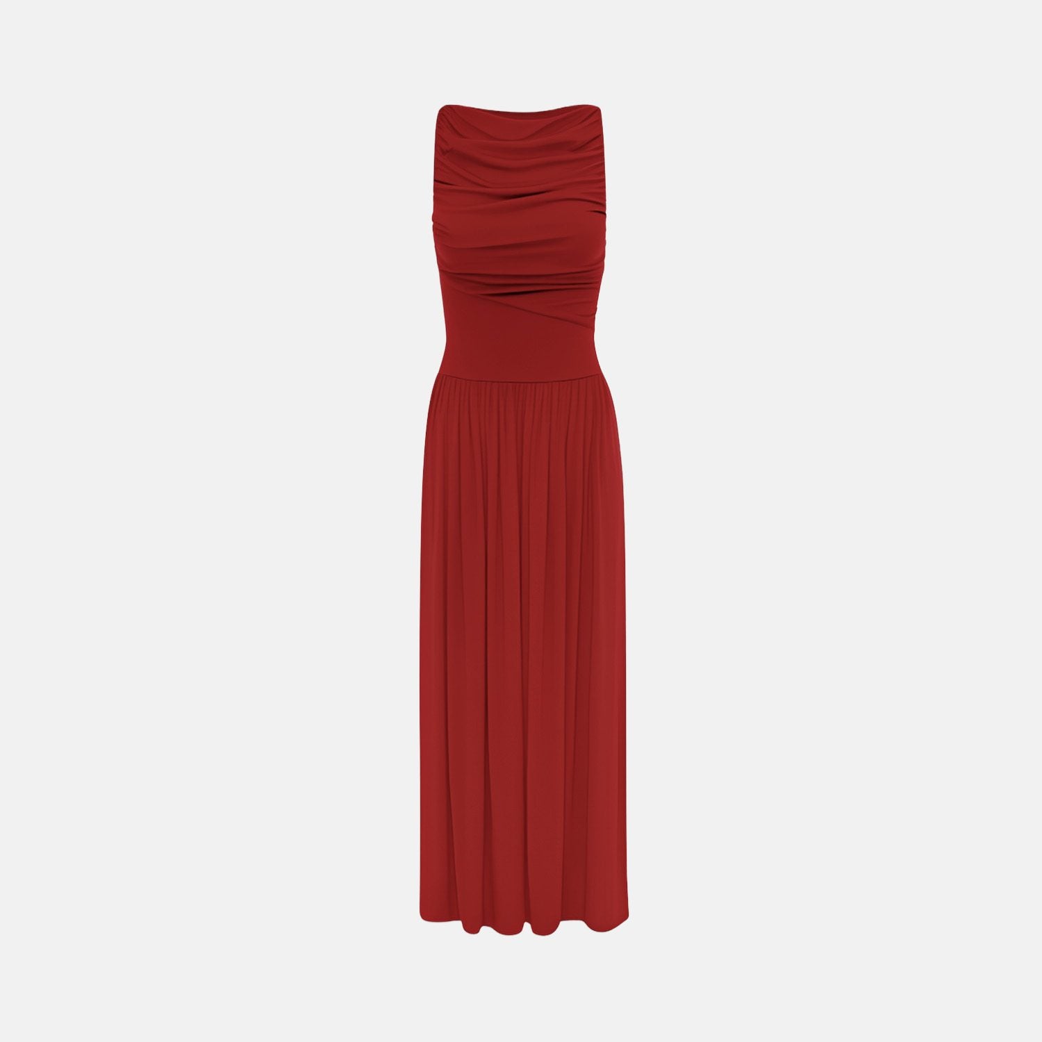 Splend Dress