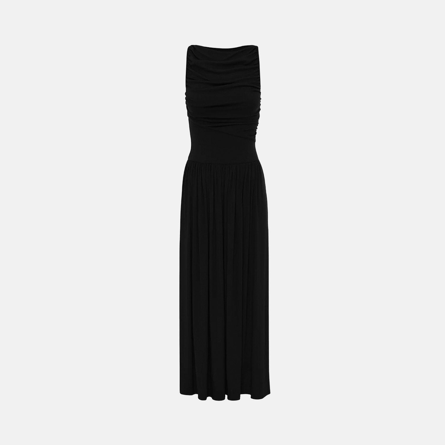 Splend Dress