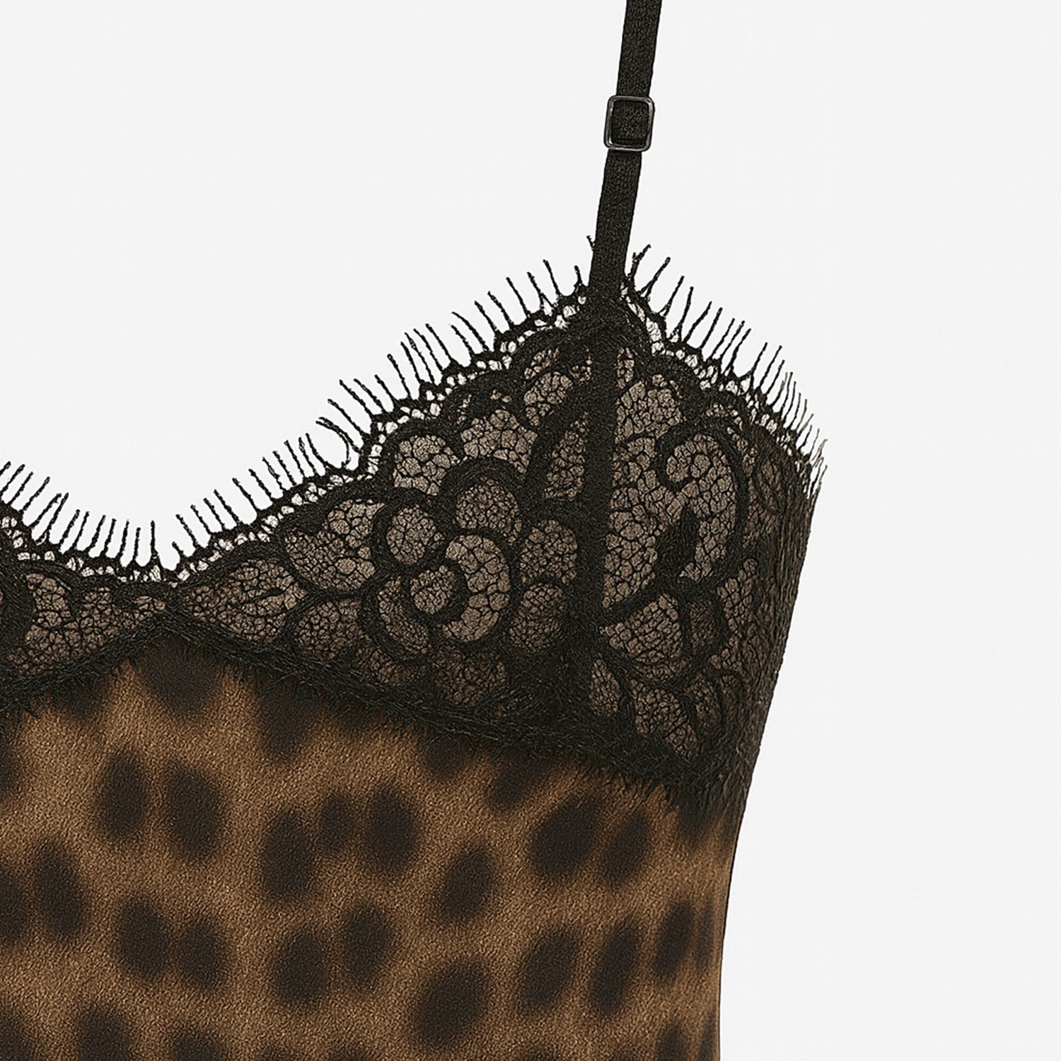Dirtini Dress