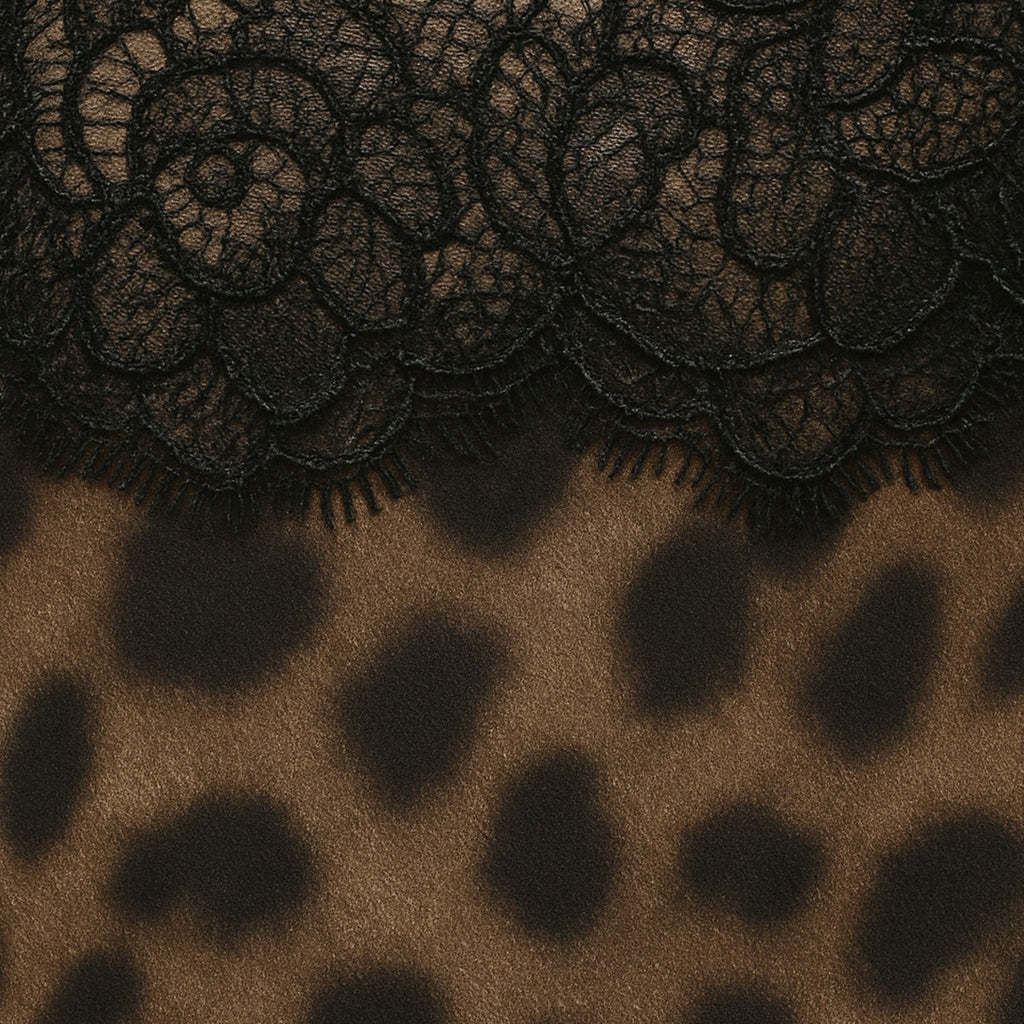 Dirtini Dress