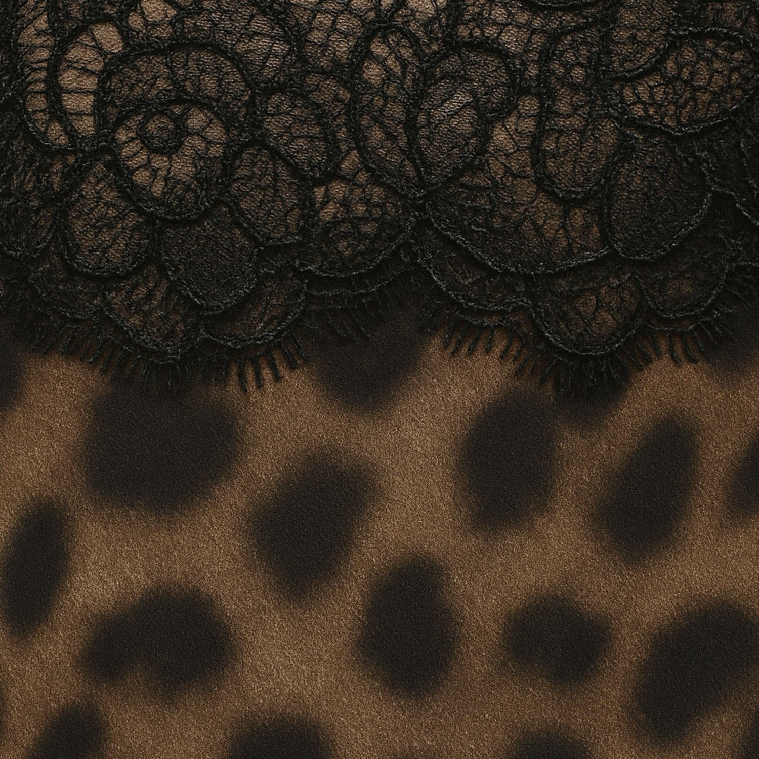 Dirtini Dress