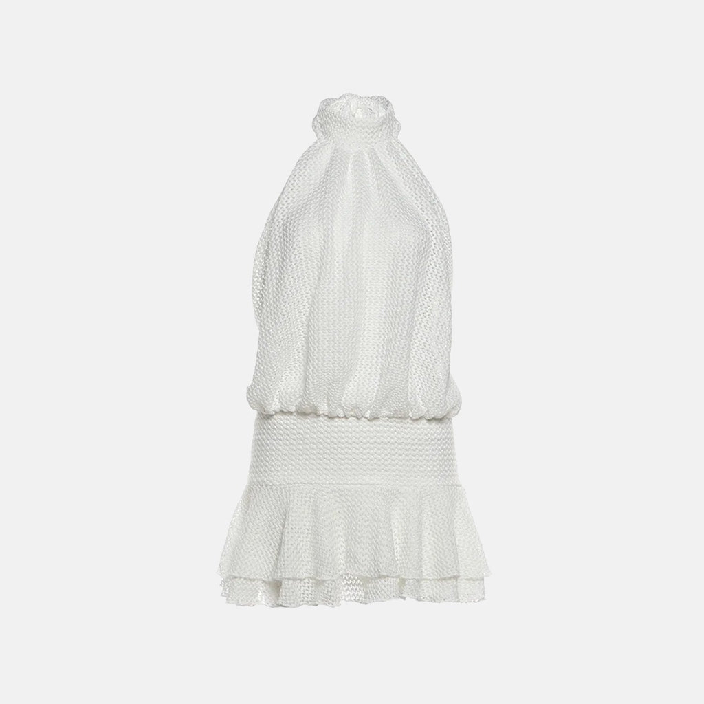 Teka Dress
