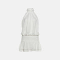 Teka Dress