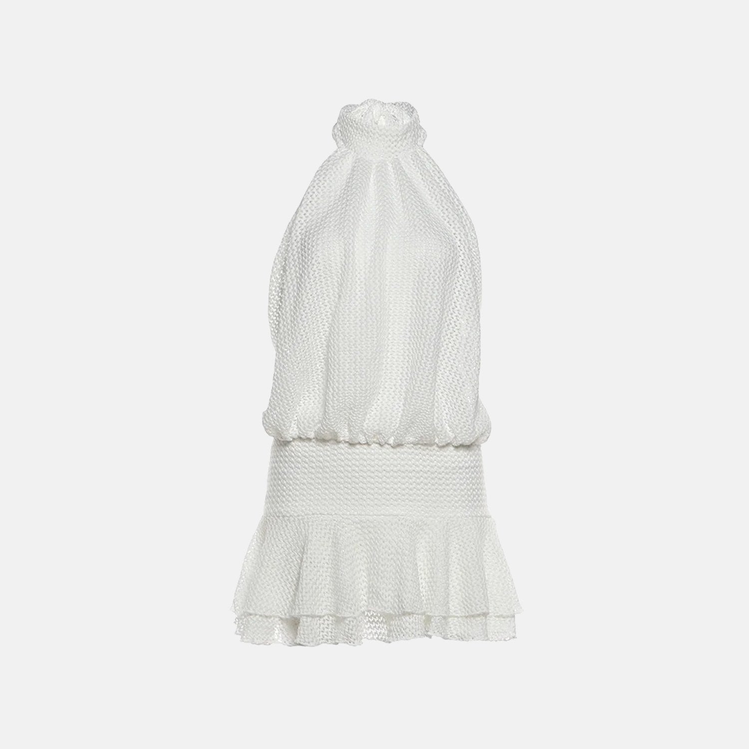 Teka Dress