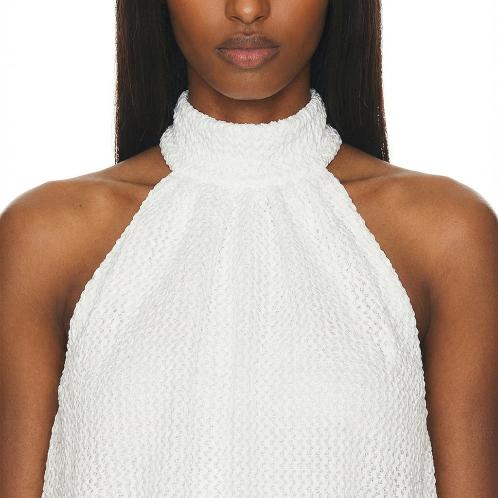 Teka Dress