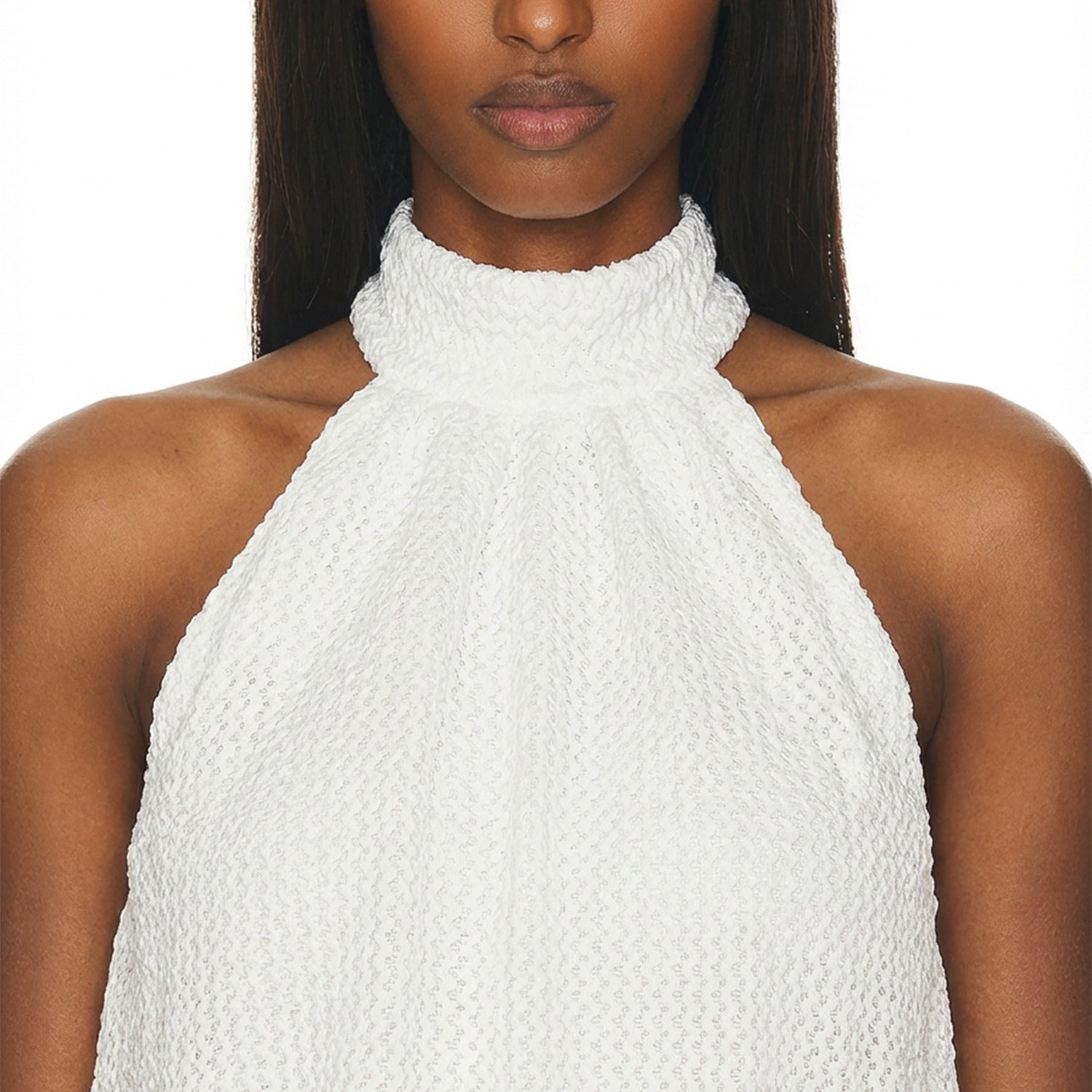Teka Dress