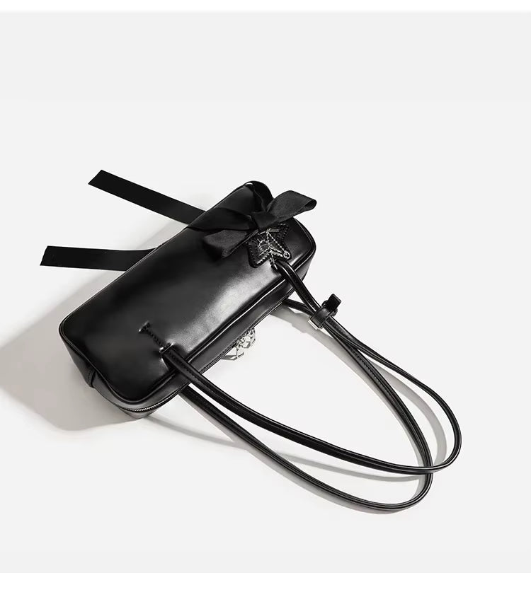 Halo Bag