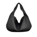 Bag Vela